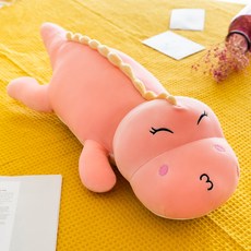 코스트코공룡