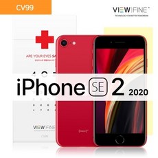 e384c4f71fcd14a6032f41b66fbb8bb74596d19d4069af2b5667fe53ae79.jpg