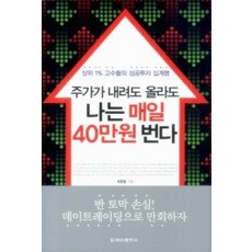 e8da2a8562d26e87f5ccdc2fe7f21f9f7fc10078d70376b7ebbf856de0ed.jpg