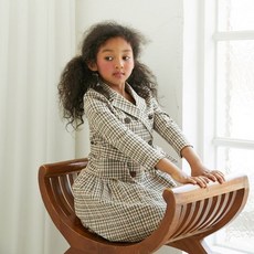 플라스틱아일랜드키즈