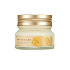 모이스처10크림thefaceshop