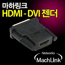 dellhdmi젠더