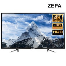 de943e6545102e753f291ca43be2972a5b3f90864d0b8c16d4ae7bf7492a.jpg