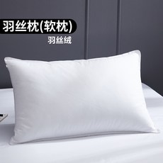 8f74708ac79ced00d6ceebacd51f21755de11ad4d3656bc3b9300246b437.jpg