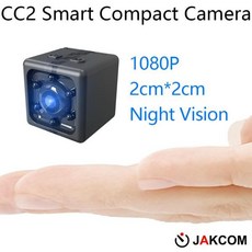 cff66e19e7426a4a7ed559734eab9a5ab69e4707f9c753895f3c8361f3d7.jpg