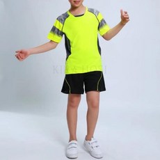 e33edfbd6ec17e2e6b9194362b531056303c201053d2e0e7acbb74614a10.jpg