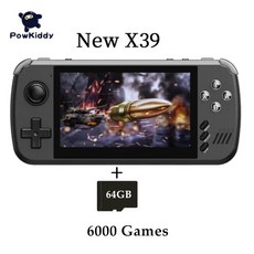 powkiddyx55 TOP01