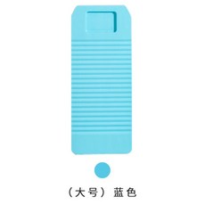 3b17e854623d869fb32b7b6e1f31f84f212adf1c41e82ab7004ca86dd173.jpg