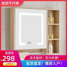0b16f6ff625cf6ac15ea43158e01d7c446dbacfc752c187df6a41bb016b7.jpeg