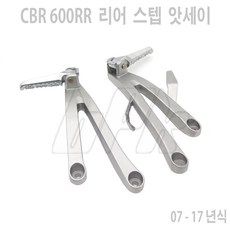 혼다세이로쿠