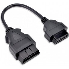 72c4da5566baae147196b70eaa2cc3dfad993c75e95323e63529d2d9f870.jpg