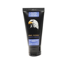 전문 남성발기단련 마사지크림, 1개, 50ml