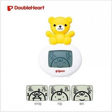 de4820eb4f5ee3ecdd4b3c14560e73b1ce295a578a365d95489bd32cfab7.jpg