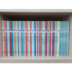 1327ceadf79a9390e9a5479c89b4e0fba3e9b6cb1749c798878375cf42b0.jpg
