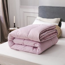 30118ae77331aa65801bb5299c05c88ae5b8155ff2af4bb9b5f557bdbe20.jpg