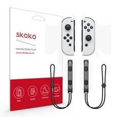 스코코닌텐도스위치oled