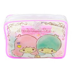 헬로키티세면머리띠