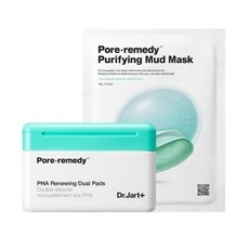 닥터자르트디스어포어