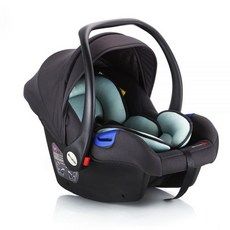 에어보스바구니카시트