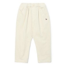 CR)코듀로이 레귤러 팬츠A(44A14-410-03) 346192