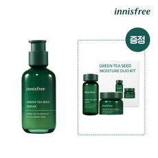 이니스프리그린티씨드로션