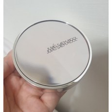 99a0d0e303d57b97e9f369eeb3b0e4bc705e78caf8b924363659b2f772f1.jpg