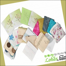 dd85a30523a859dfc57f6fd34ef4d686d2035be9c9de290787acc09690bf.png