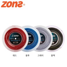 2fa782ba1cc7dc57e82c5fe1a42ff0ed7fb3338e8c3bd453da2a4126e241.jpg