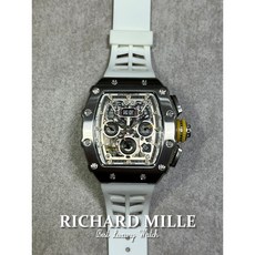 bb146d2c08e203bcc526f7d2c868e9660f6f92bc6be34642afb48fa50b56.jpg