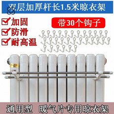 27fb6629c47e37f6a0cea334370155ab500d7e9d6bc506c0f7ff839b18e9.jpg