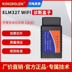 bbaf7f323c6123ffe267b7d346e8223e545972f8698a57267a34775cfbf3.jpg