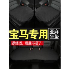 0a4f219686b042379d440aa653bd66580050870071dc303512cff71fe34d.jpg