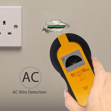56e8213364b87bf7c3eb9a477bee5a5a58bf61e119dc60dff56c70c21393.jpg