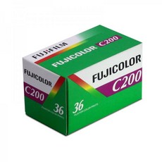d7fb640998d78cddb25baf008098b7b58932990f8fd1a338fcbc0861c523.jpg