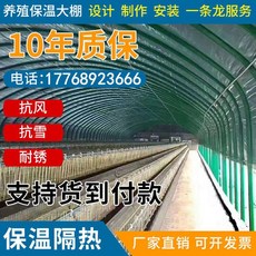 4c00cc07a7196d846a98d7f4d925350eb18bc7ccfa044ffe1ef2f0acc1b3.jpeg