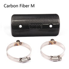 쿵스쿵스래쉬가드