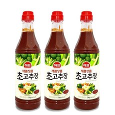 //상품명