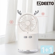 eb8ee531193e335f1e4f050a16746f3d8f875bd88b6fb90c925182d64708.jpg