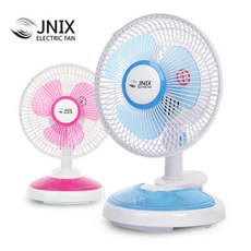 cdb35c59c274adc144d3e0d789273fe41bd89fb33e05af93a5123c6ffb46.jpg
