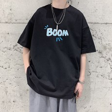 프린트베이커리