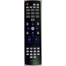 1e951aff167f7c82cf96fe1f03bece3c0d3e5565587d114c0d9da2536969.jpg