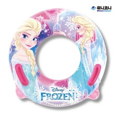 겨울왕국2손잡이튜브75