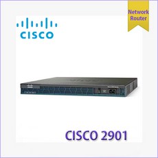 9368373816f2105403feba0f5d7a4e2456699d31413dc9e53397d4873039.jpg