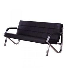 스크린골프쇼파