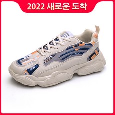 f1ed881e678290845d43be98a841655403ebd63fb954e84dc2f5cacf434b.jpg
