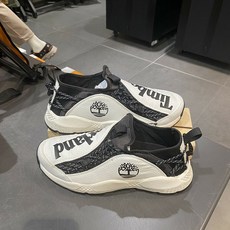 팀버랜드여성신발