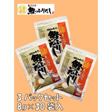 cf4bbc1a7b7012f0ef053c1d129e4eb27f55b17b592d1b3388516ecfddbf.jpg