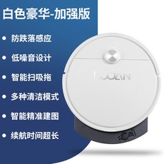 55760d68329a4aa3633b60fbeda557a3c401f94706d526289e385fabe627.jpg
