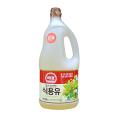 닥터랩오일