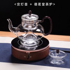 b18cfa596cc177dc70bd24834e9d1796746ac1f96e73f01f28808f9c52c8.jpg